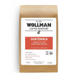 Guatemala Adiesto Co-Op FTO 3